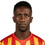 Samuel Yves Oum Gwet avatar