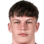 Sam Parker avatar