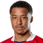 Samuel Silvera avatar