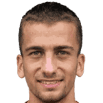 Samuel Šimek avatar