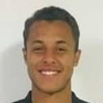 Samuel Conceição Toscas avatar