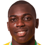 Samuel Yépié Yépié avatar