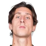 Samuele Mulattieri avatar