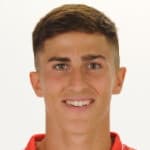Samuele Righetti avatar