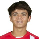 Samuele Vignato avatar