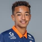Samy Benchama avatar