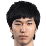 avatar player