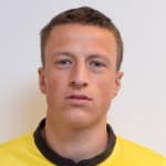 Sander Hansen Sjøkvist avatar