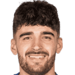 Sandro Kulenovic avatar