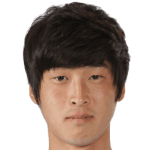 Sang-Hun Yu avatar