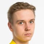 Santeri Haarala avatar