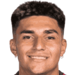 Santiago Thomas Castro avatar
