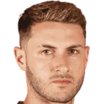 Santiago Tomás Giménez avatar