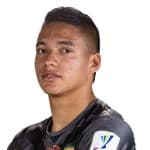 Wilmar Santiago Londoño Ruiz avatar