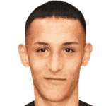 Santiago Gastón Luján avatar