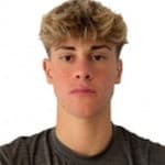 Santiago Müller avatar