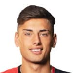 Santiago Pierotti avatar