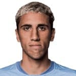 avatar player