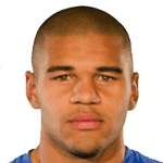 Santiago Nicolás Viera Moreira avatar