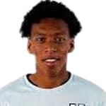 Santiago Gabriel Zamora Araujo avatar
