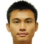 Sanukran Thinjom avatar