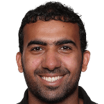 Saoud Saeed Suhail Ali Mohamed avatar