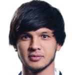 Sardor Rakhmanov avatar