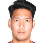 Sarut Nasri avatar