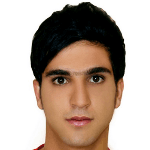 Sasan Ansari avatar