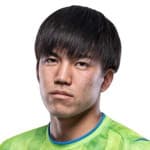 Satoshi Tanaka avatar