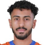 Saud Saad A Bin Zaydan avatar