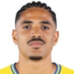 Saúl Basilio Coco-Bassey Oubiña avatar