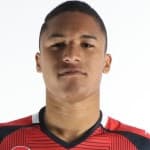 Saúl Alejandro Guarirapa Briceño avatar