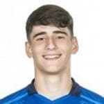Saverio Domanico avatar