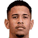 Sávio Moreira de Oliveira avatar