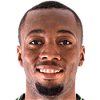 Sávio Antônio Alves avatar