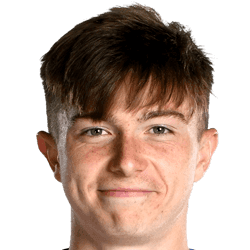 Scott Banks avatar
