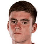 Sean Grehan avatar