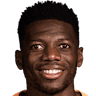 Sean Johnson avatar
