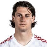 Sean Nealis avatar