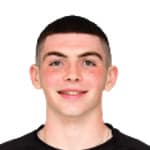 Sean Patton avatar