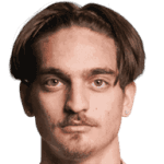 Sean Rea avatar