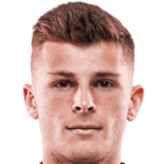 Sean Zawadzki avatar