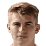 Sebastian Boháč avatar
