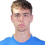 Andrei Sebastian Borza avatar