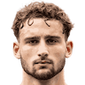 Juan Sebastián Boselli Graf avatar