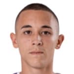 avatar player