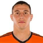 Carlos Sebastián Ferreira Vidal avatar