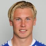 Sebastian Jarl avatar