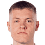 Sebastian Vinther Jørgensen avatar